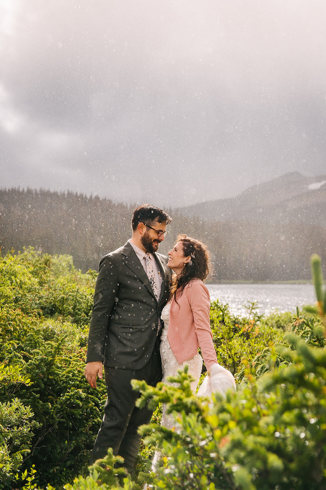 20240813-170052-Angela + Anthony_Abby-Shepard-Photography-Colorado-Wedding-Photographer-