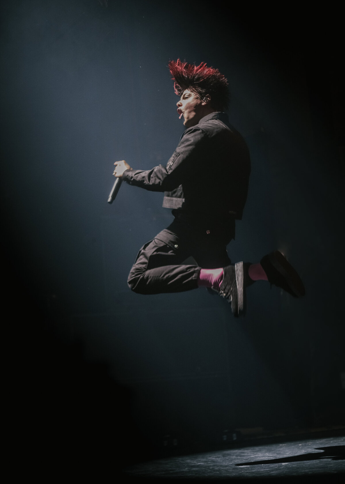 YUNGBLUD-03