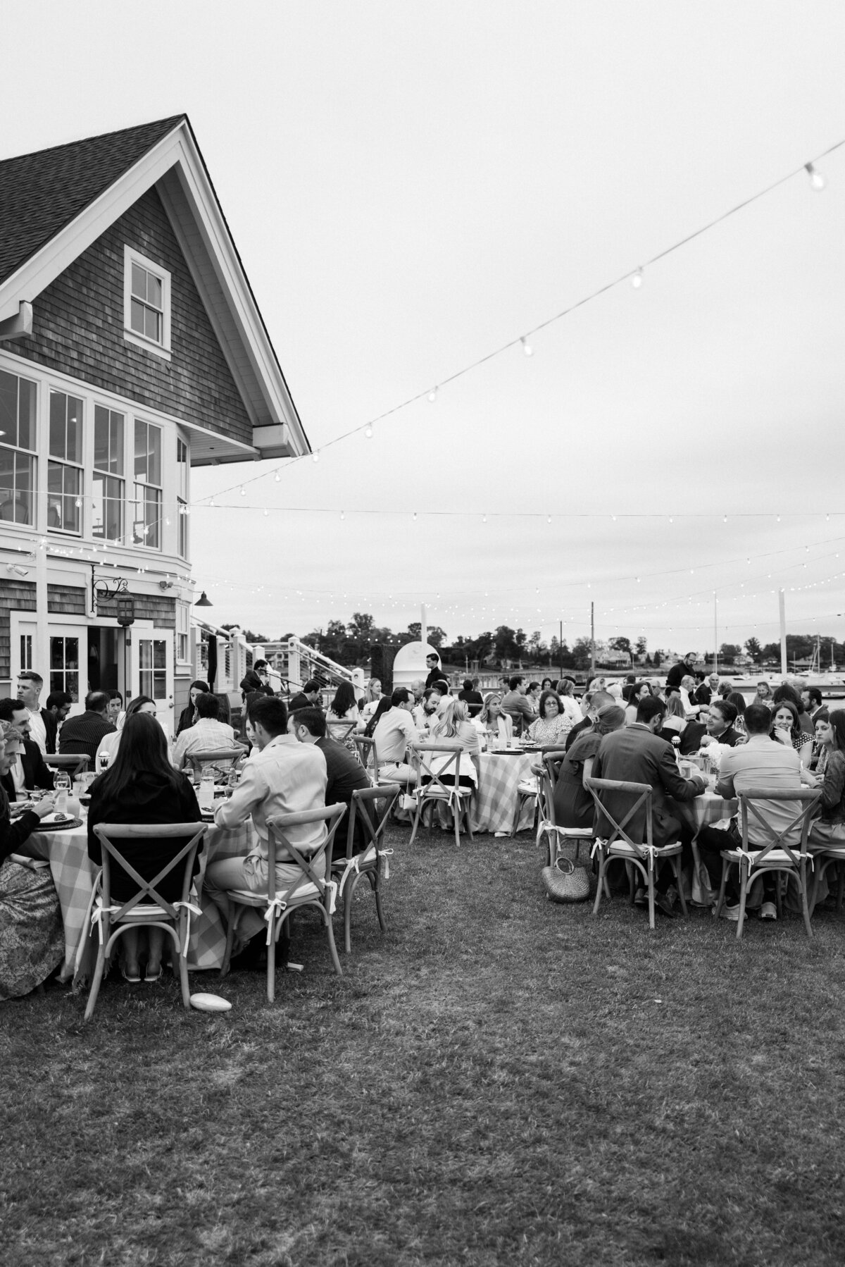 CT Wedding Photographer - 37