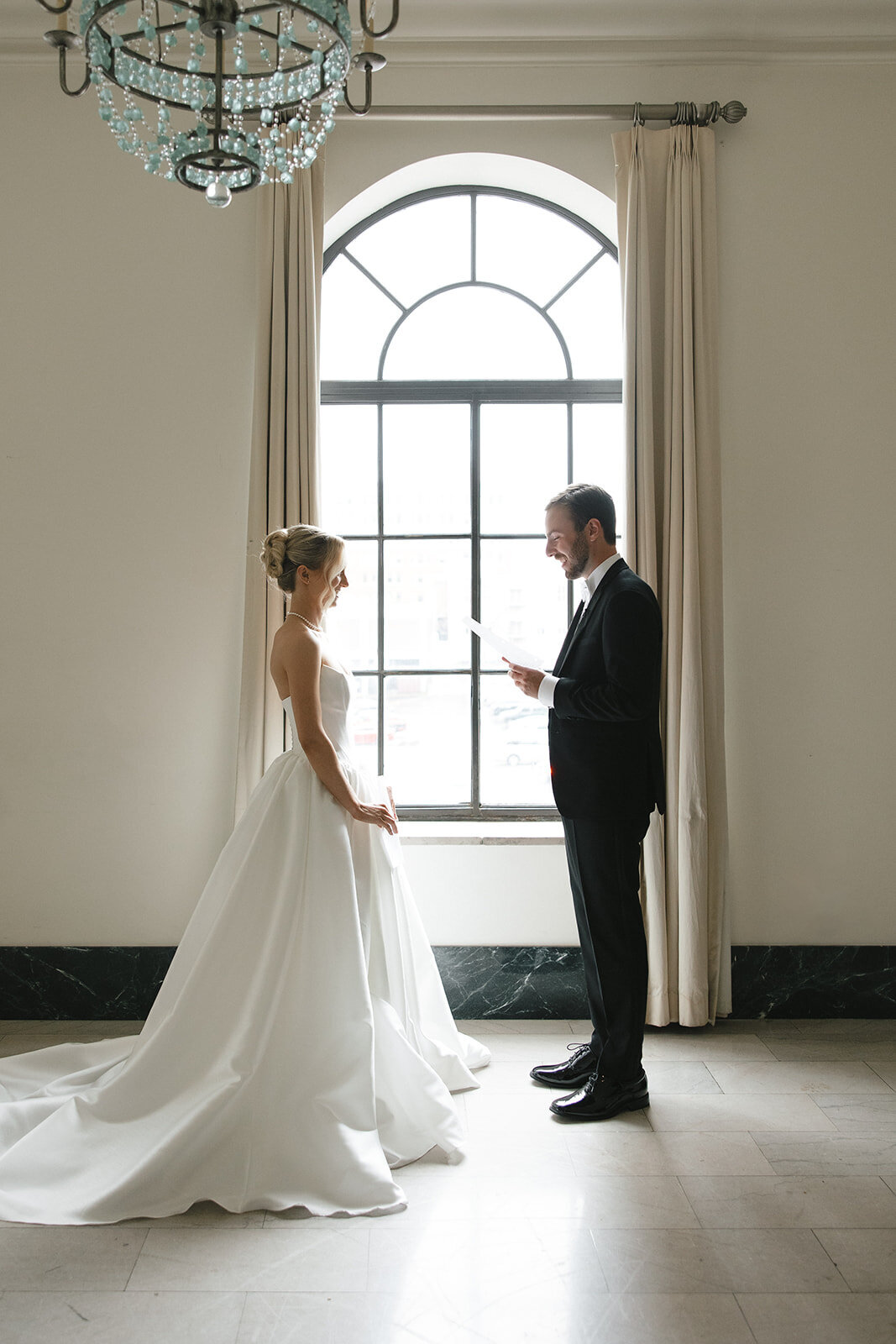 Chandler Rae Photo - Wedding Preview-2244_websize