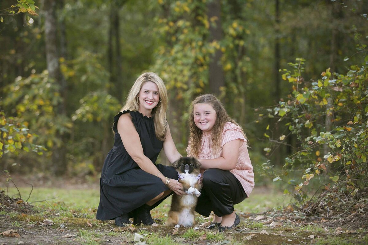 Madison-MS-Family-Photographer-J-Caraway-Photography-013
