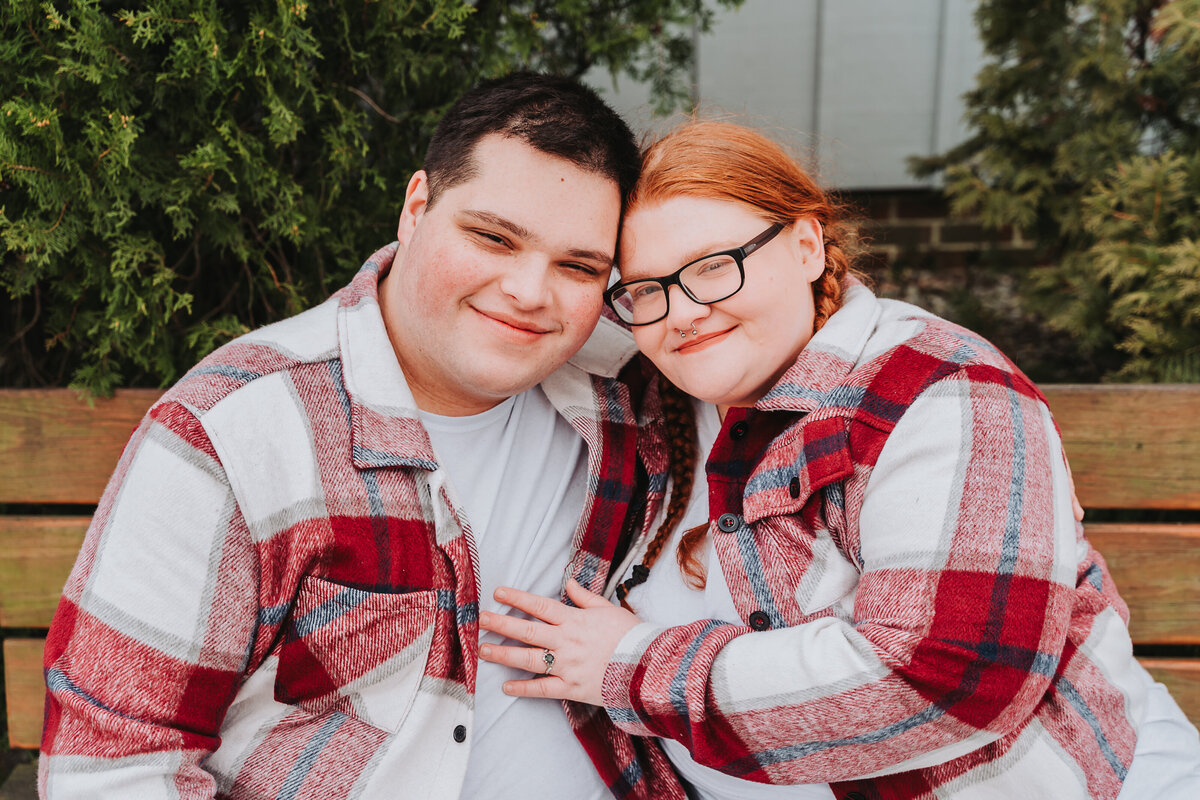 20250228_Dylan&Shannon_Engaged_Smithville-278