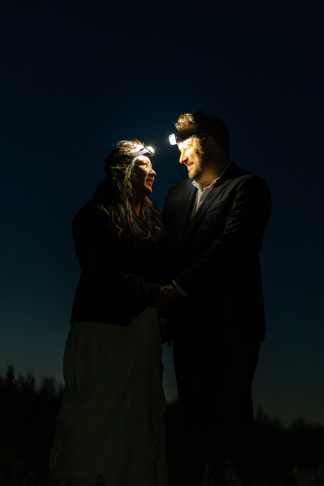 Columbia-Gorge-elopement-1