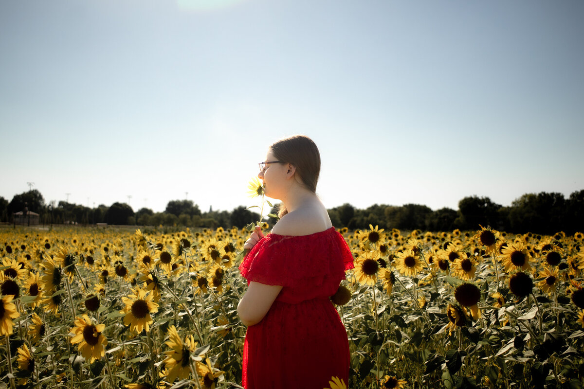 Indiana Senior Photography _ Sarah 2023-84