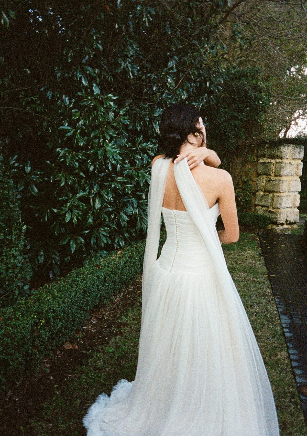 35mm Film KY-26