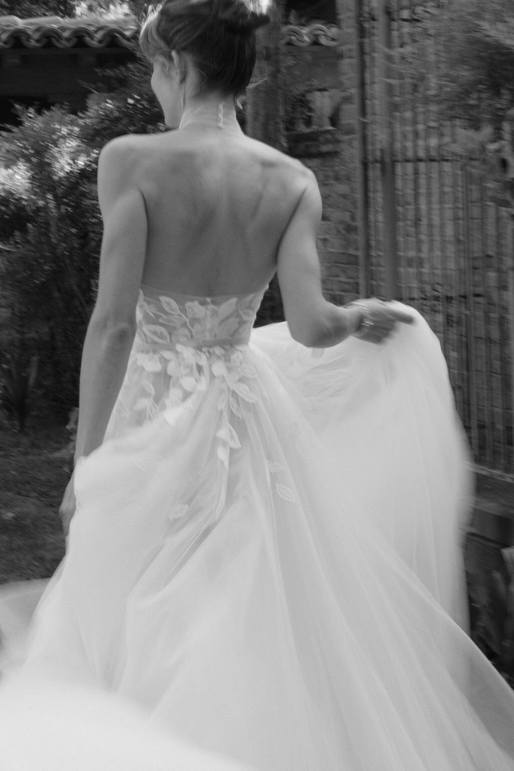 60_Emily_Jason_Hummingbird Nest Ranch_ Wedding_Alison Rose Events_Wedding Planner