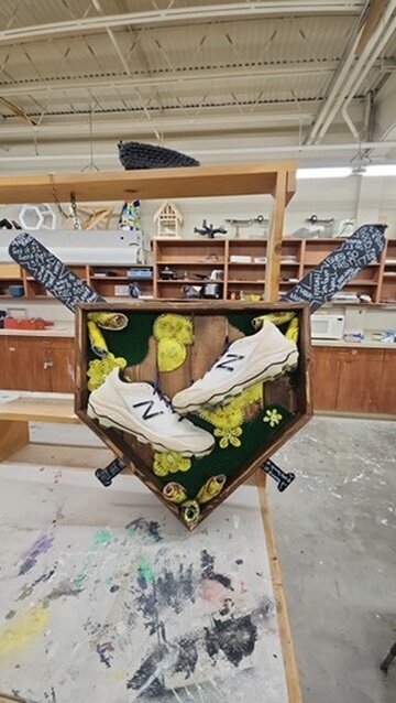 4E4EF80D-E847-4289-8D3A-91D3050AD88C_4_5005_c