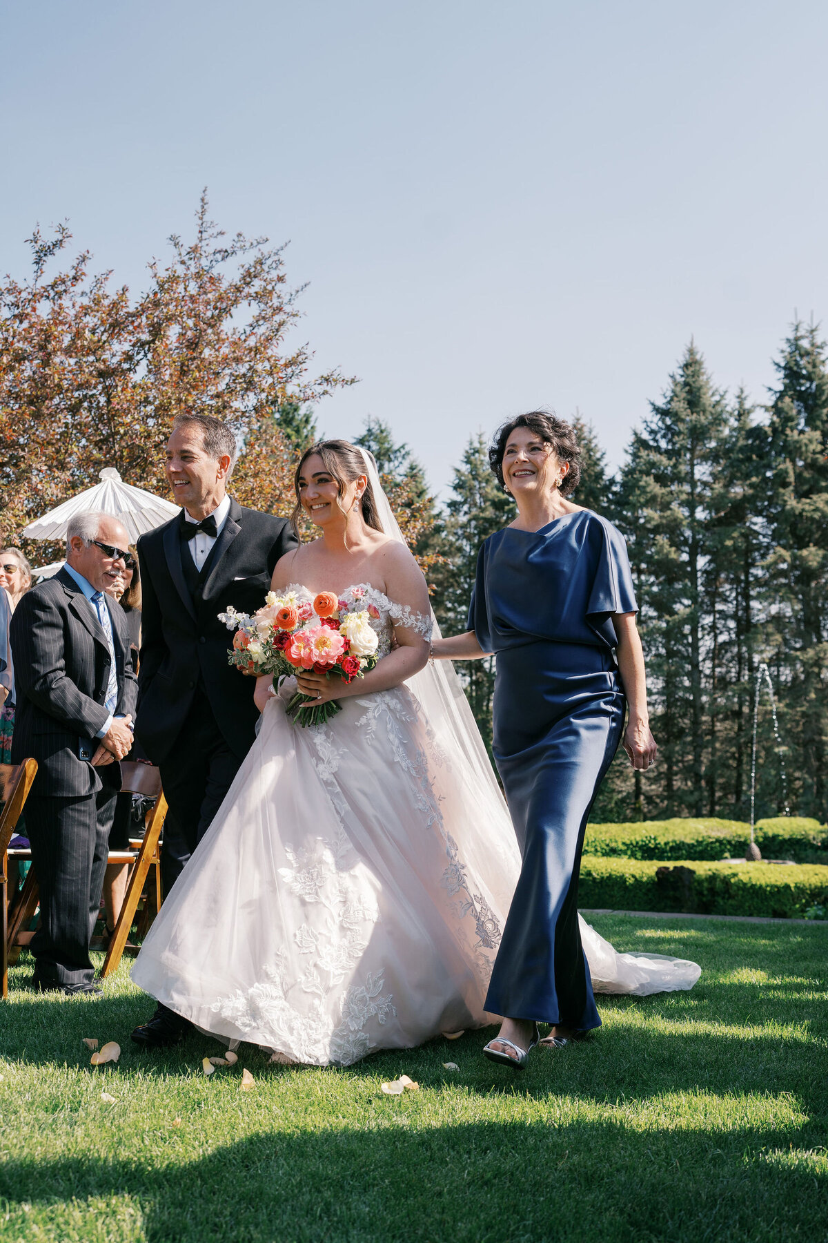 Maria + Grant + Truvision Studios 114