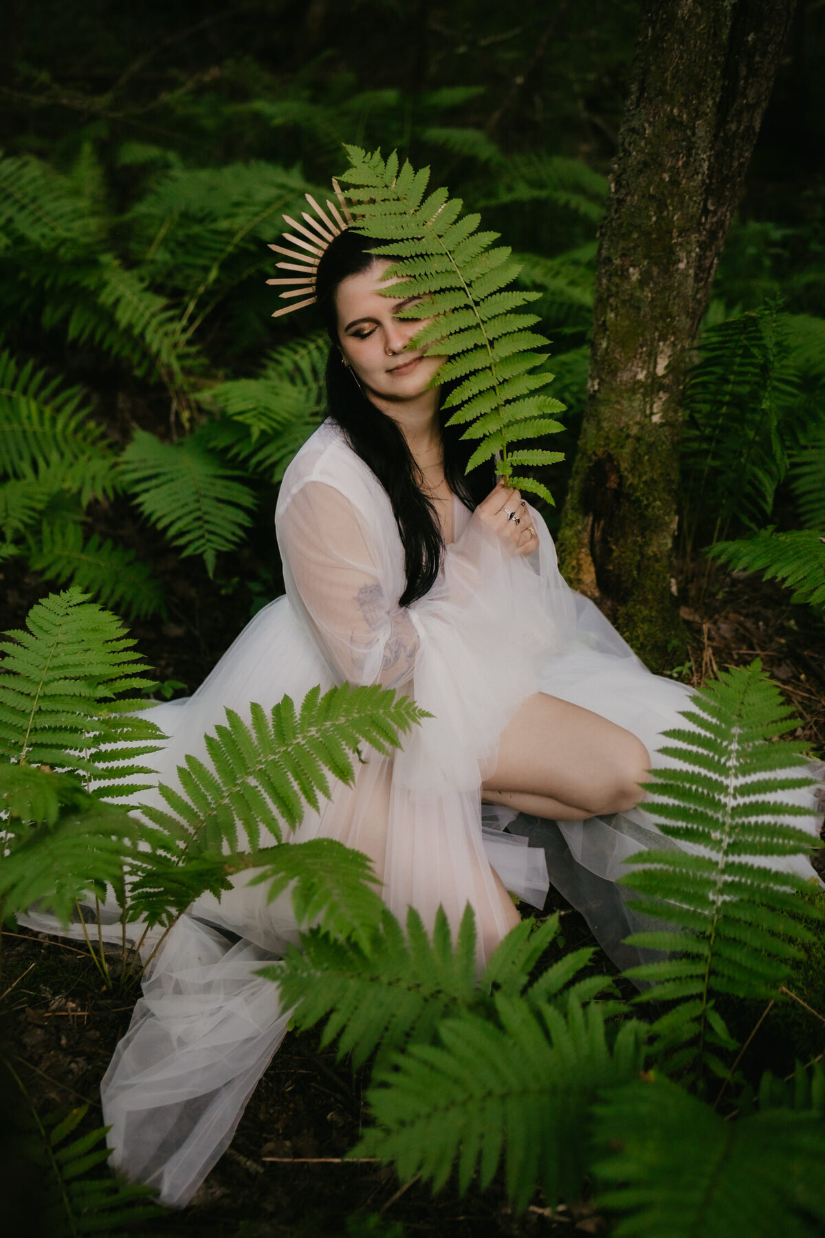 Emily-Cascade-Falls-Goddess-Ruby-Jean-Photography-10