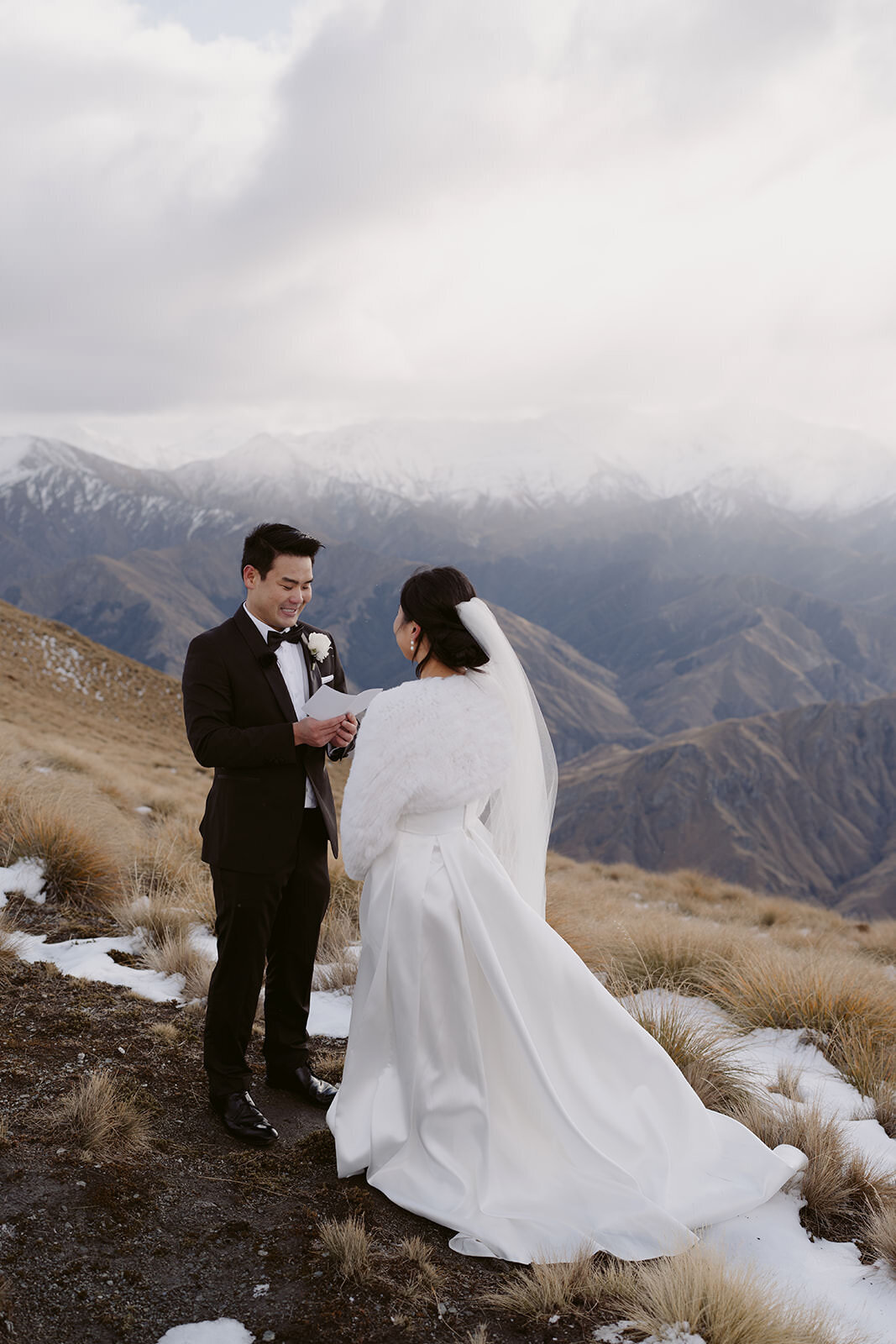 Kate Roberge Photography_Maddie & Kevin-242