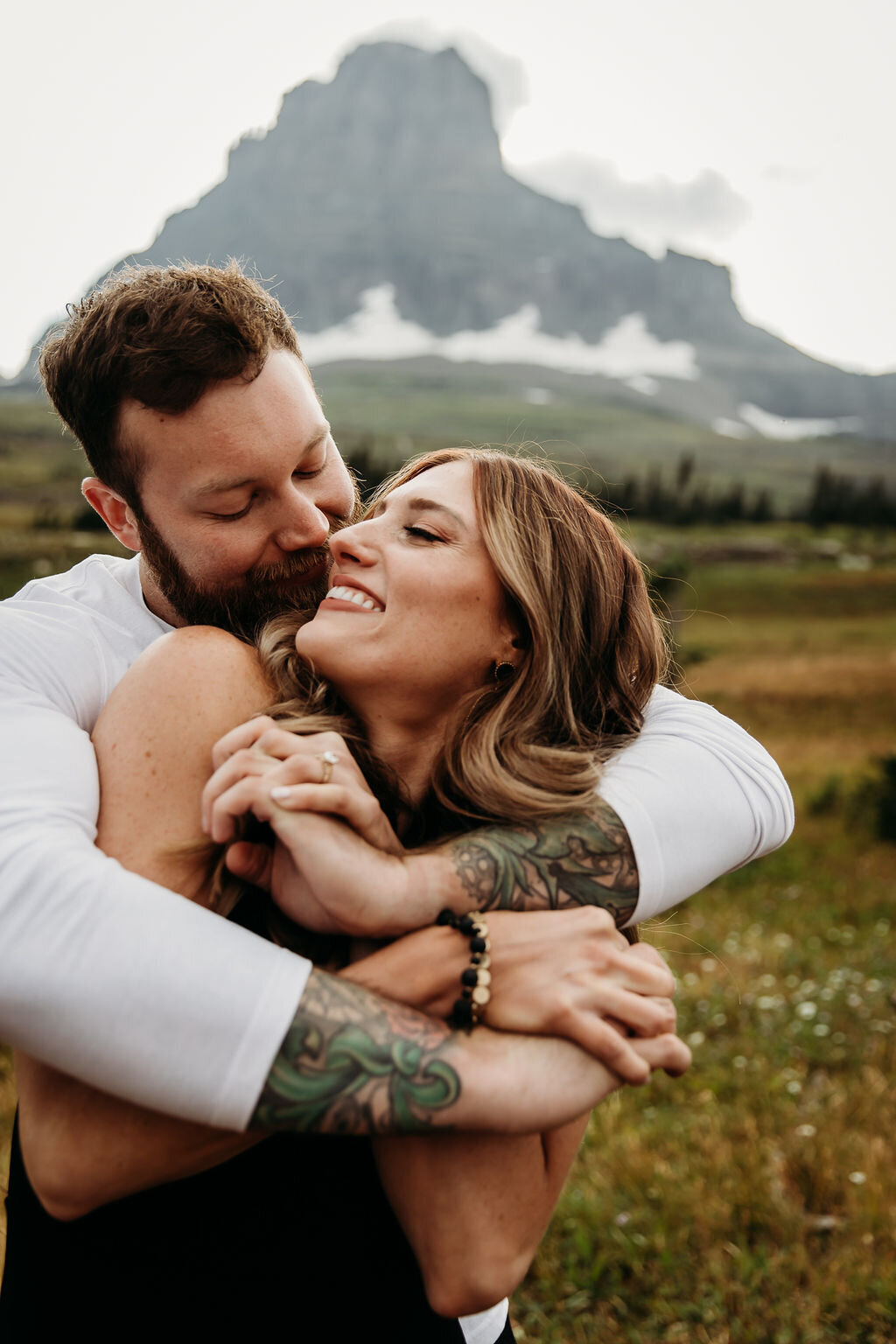 Jenny+Collins-3