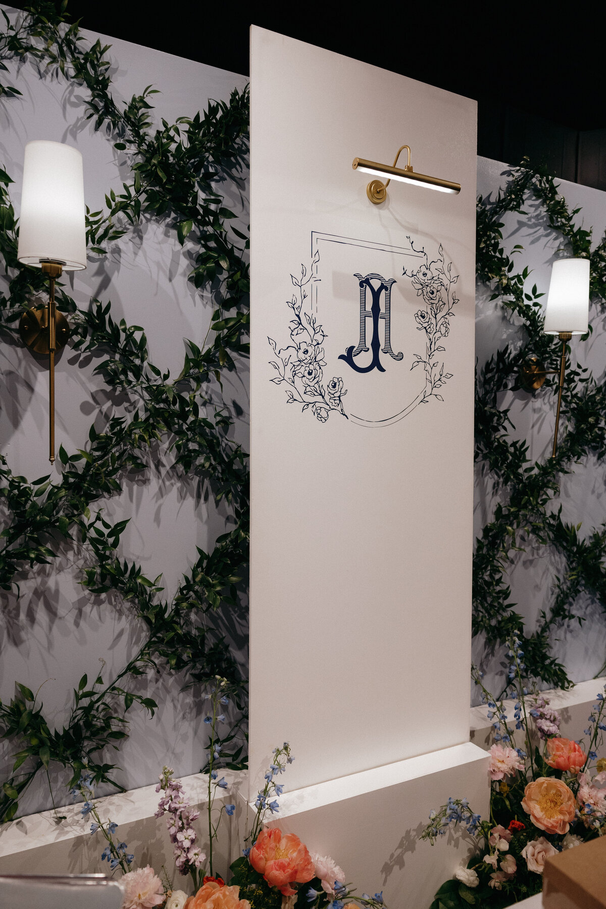crosswedding-1120