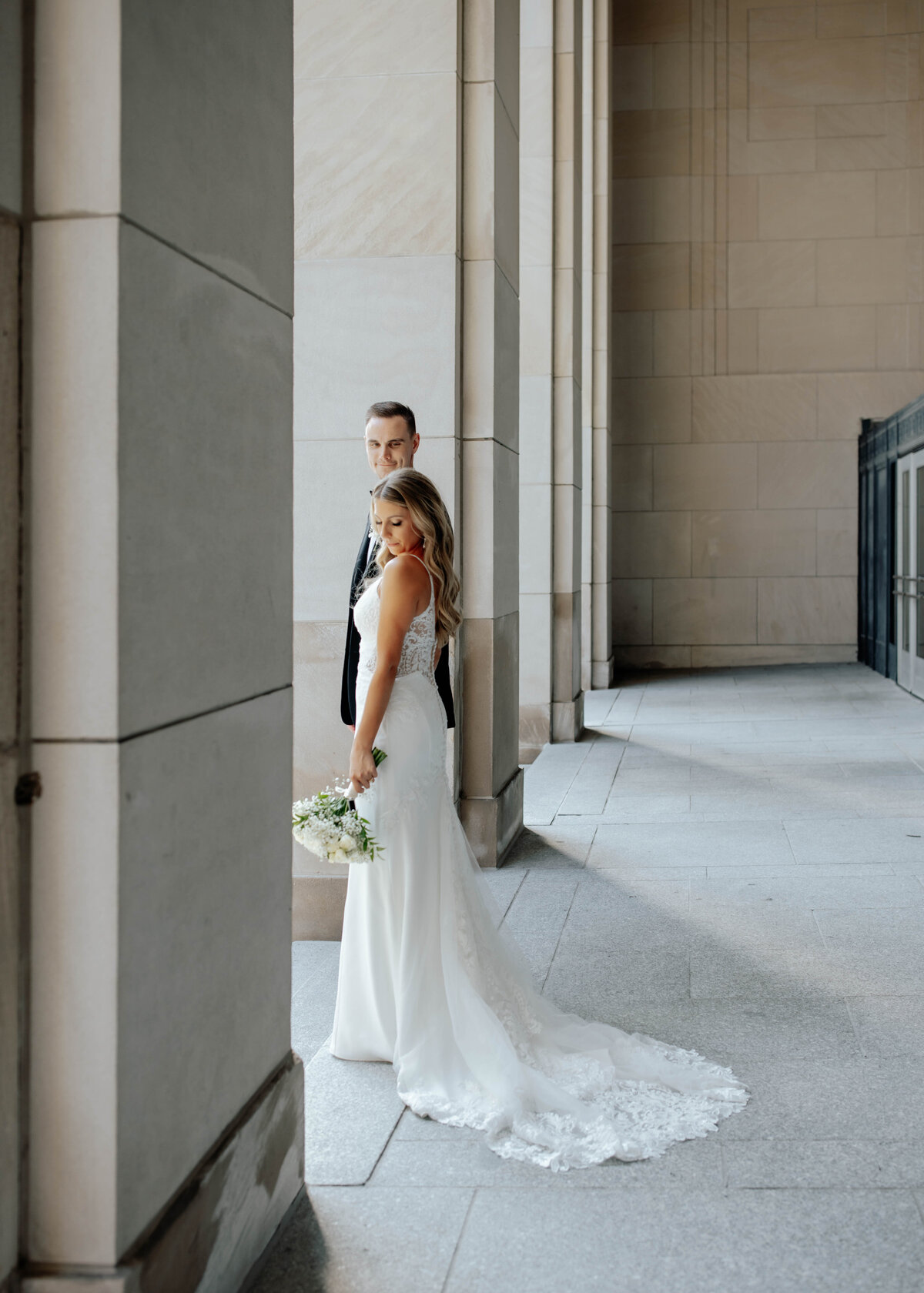 PearsonImagery-JakeandMackenzieWedding-71