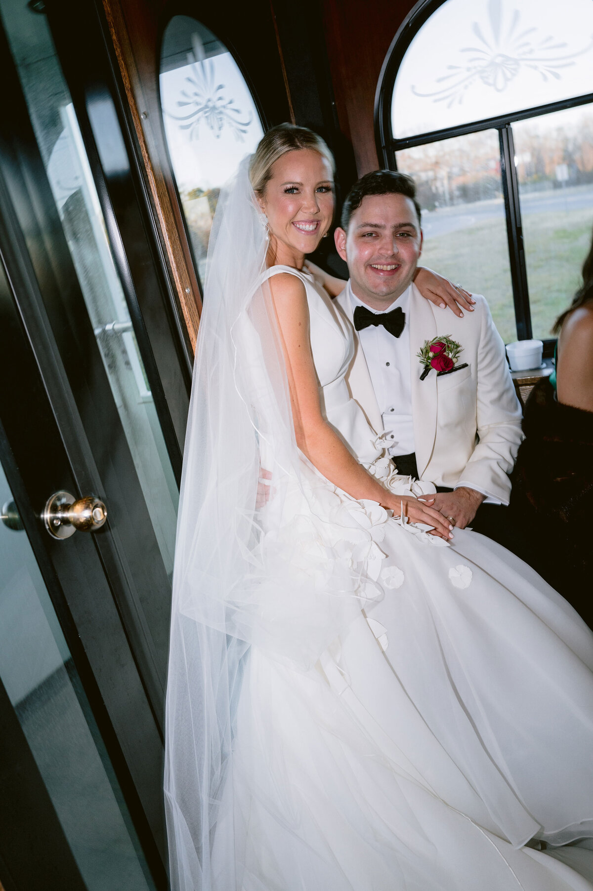 Christmas-Wedding-Atlanta-0082
