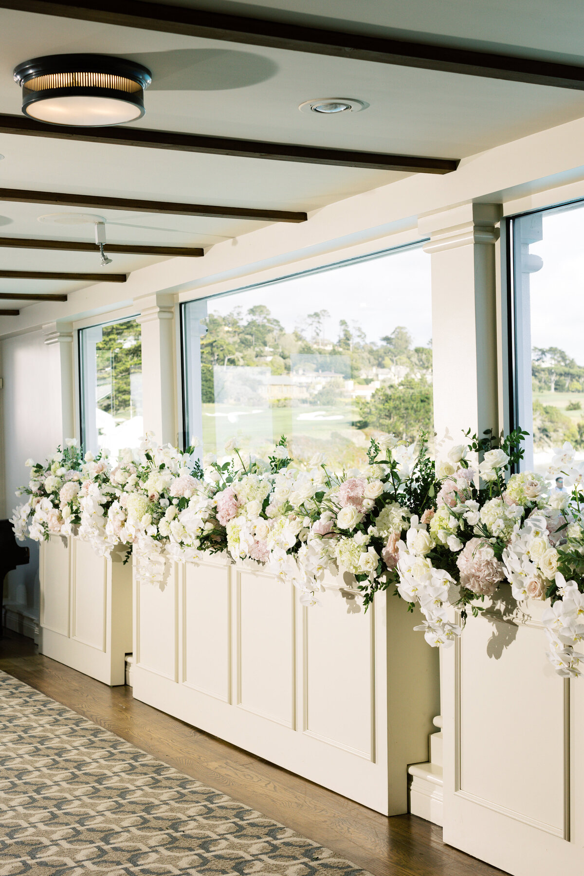 Copy of ©ags-photo-art-Katia&Corey-Wedding-0846