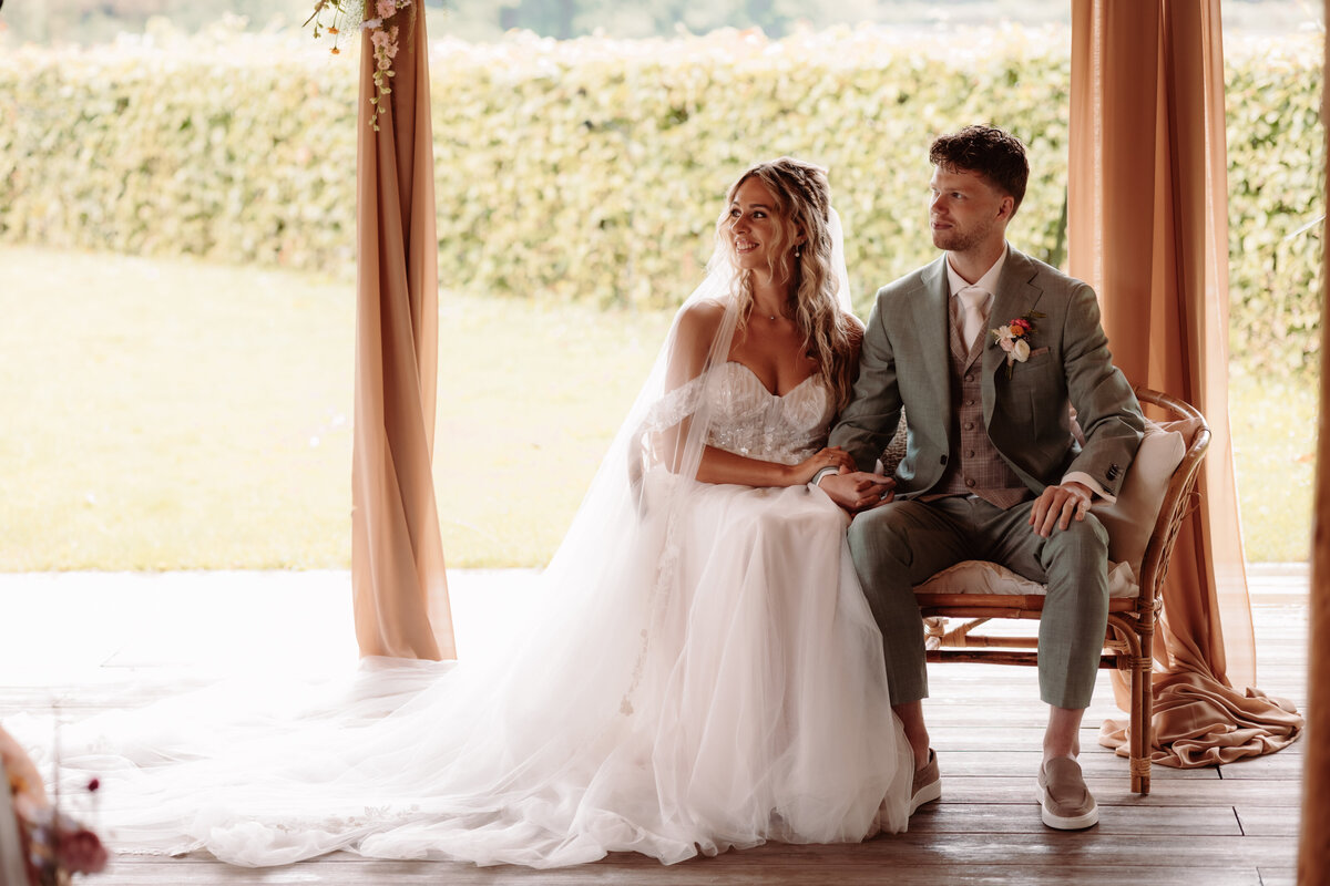 Bram & Jane-157