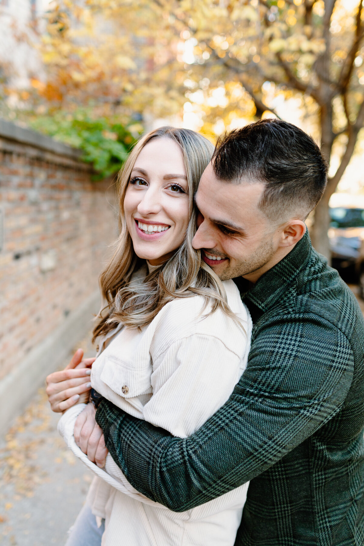 Brittany & Joe Engagements__MelissaStuckeyPhoto_ (12 of 160)