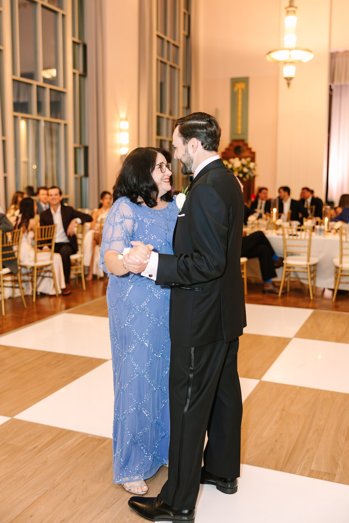 Jordan Wedding-838