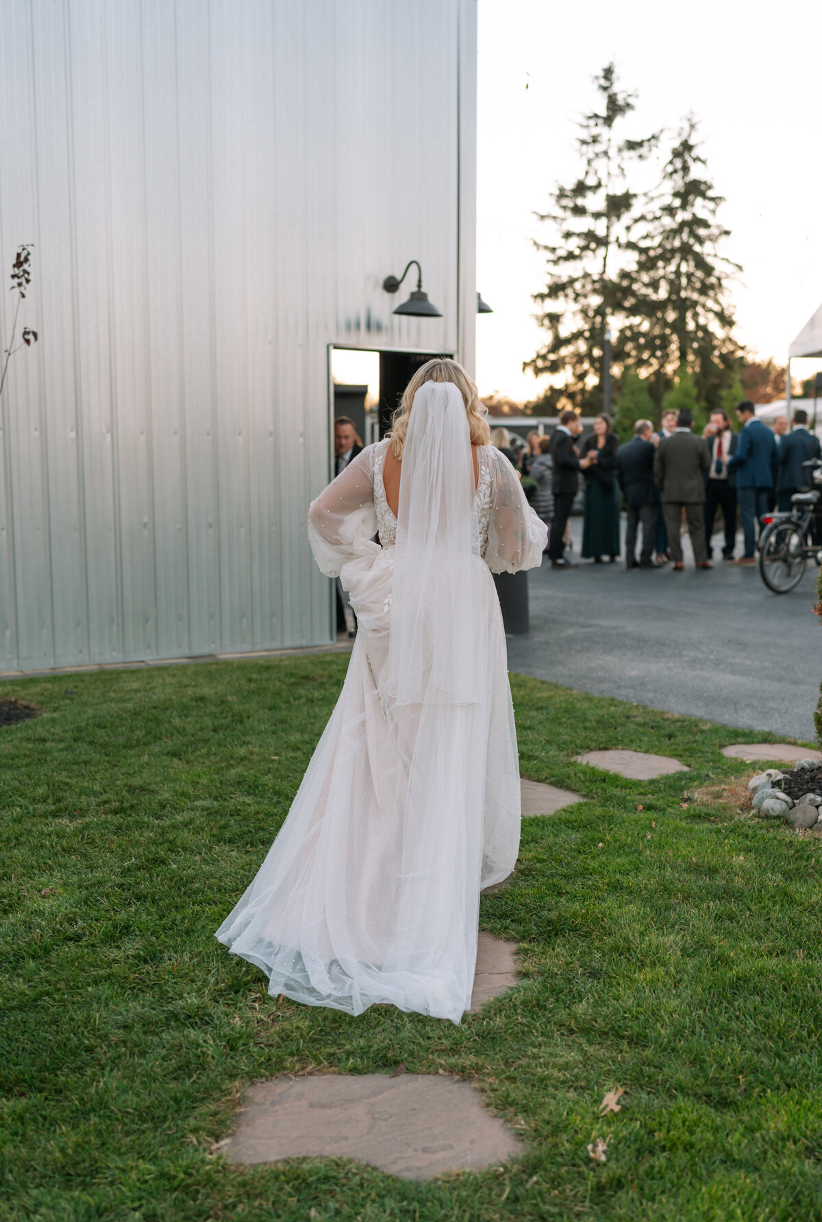 b+sbogeysweddingnj-273