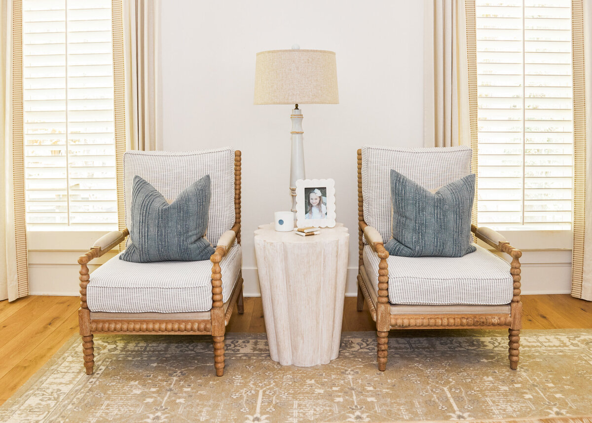 Birmingham-Highway-by-Canton-Interior-Designer-Southernite-Interiors--22