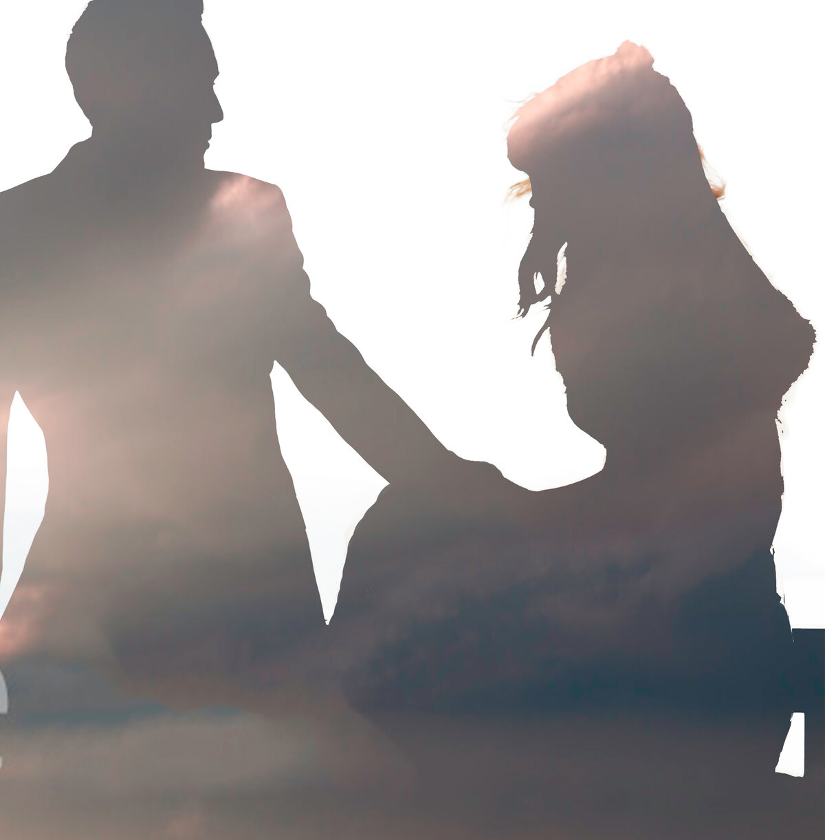 pro-story-photography-wedding-stillouette