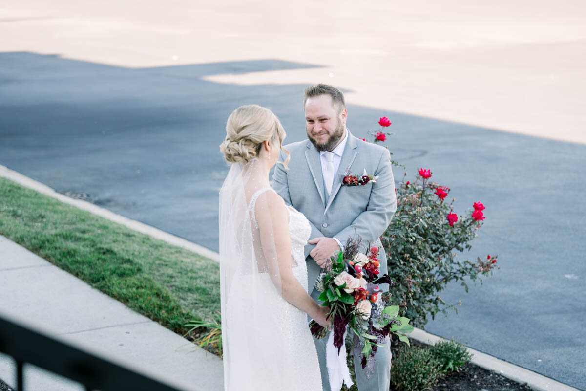 Jason-Christy-Brix-on-the-Fox-Wedding-27