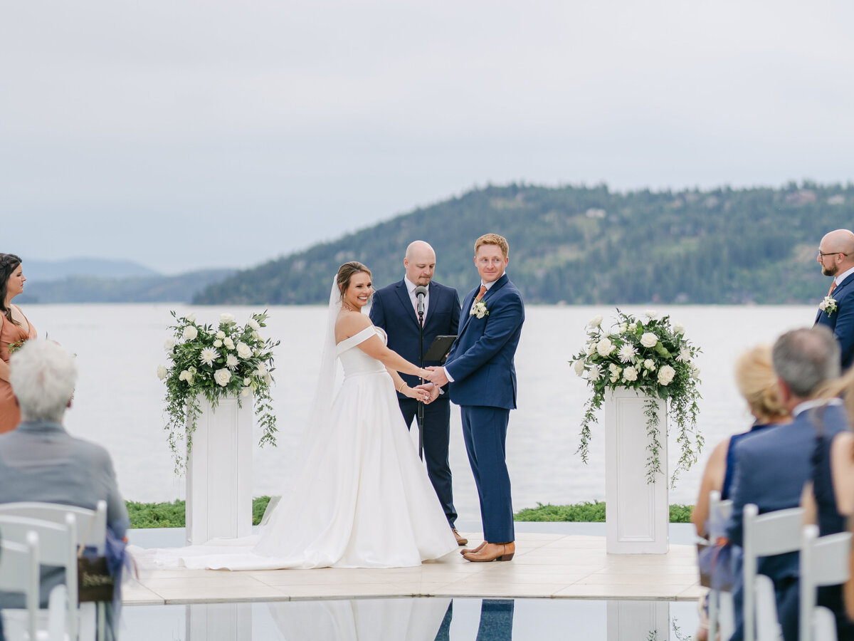 idaho-wedding-photographer-60