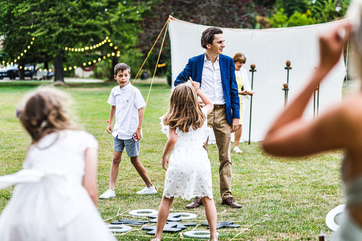 charlottesimon wedding photographer kent-205