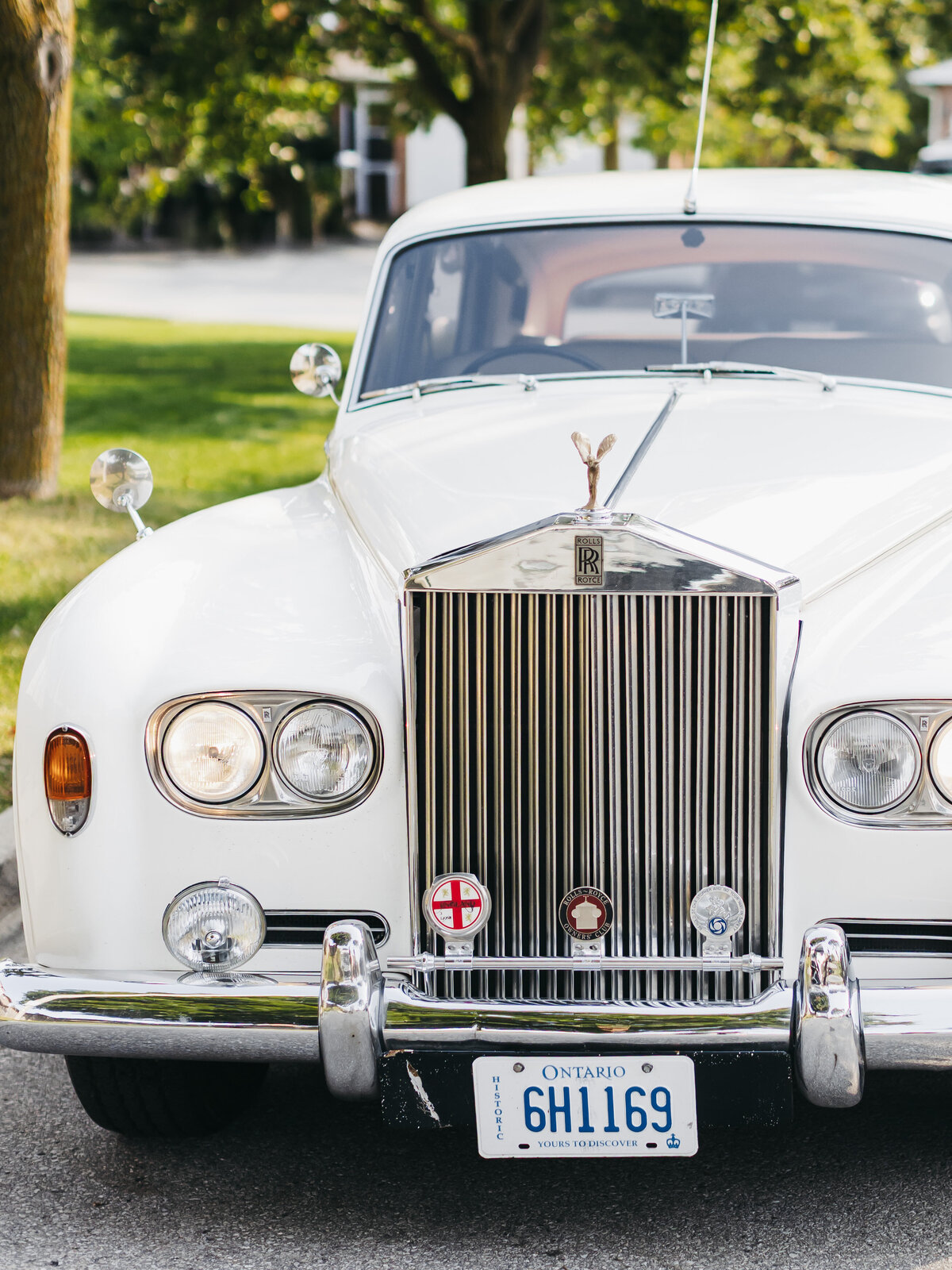 Luxury-Editorial-Arizona-Wedding-Cacie-Carroll-Photography-45