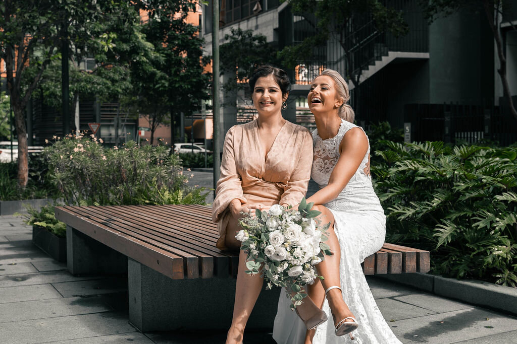Sydney Wedding Photography (5)