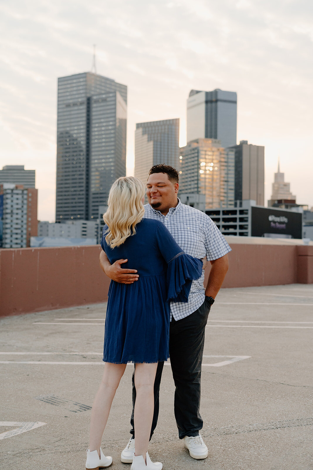 Downtown-Dallas-Engagements-35