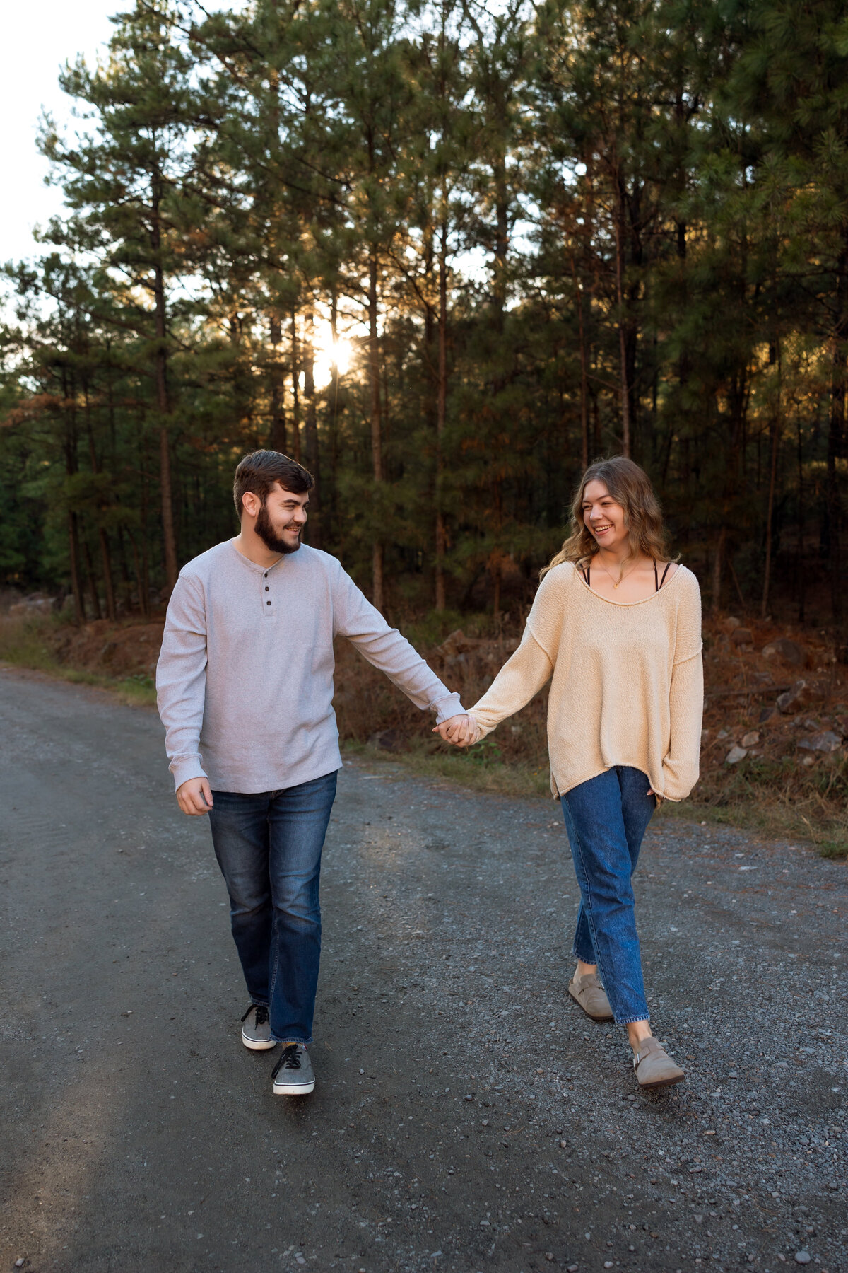 MadisonMcKenziePhotography-2