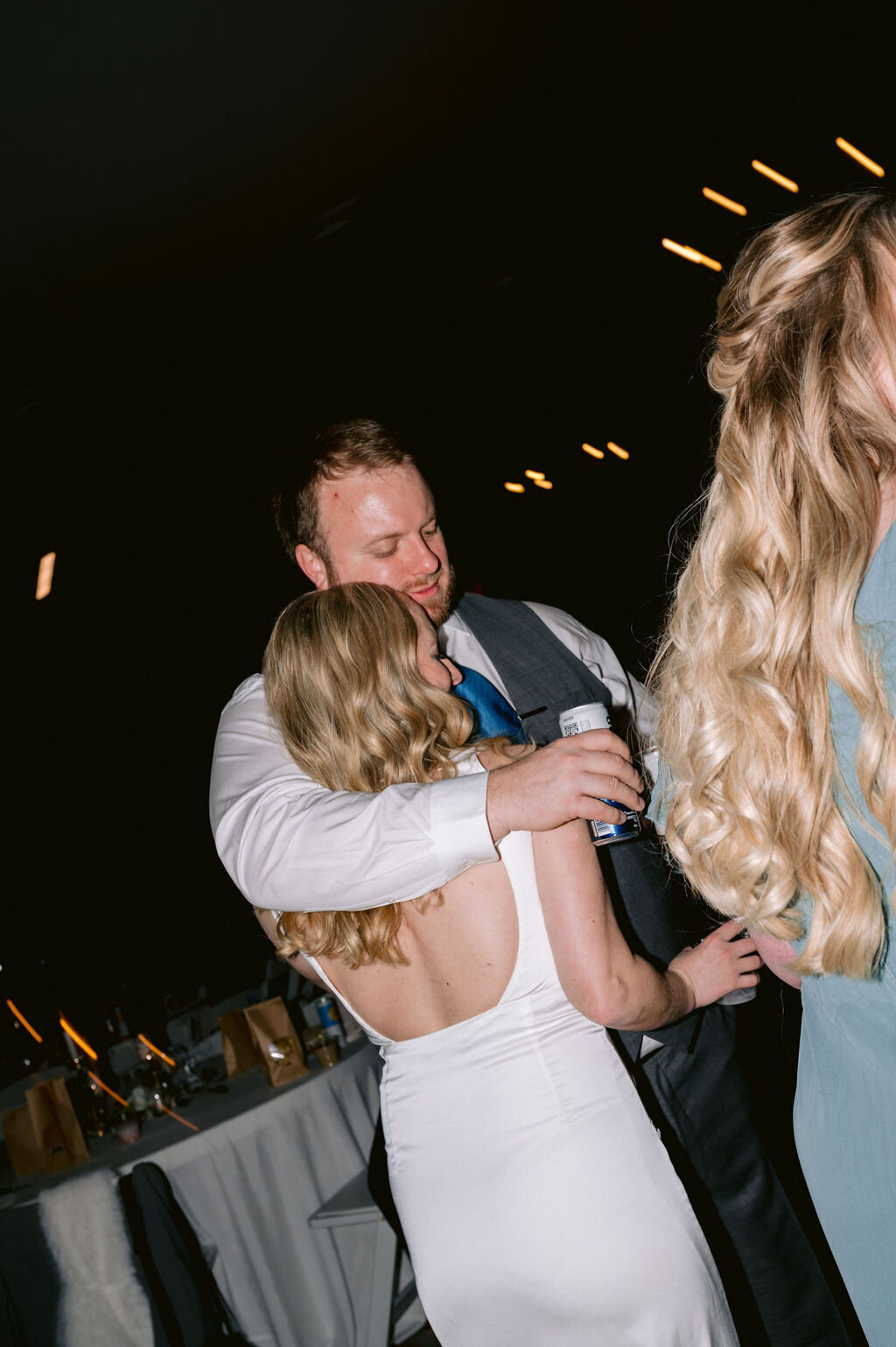 Provost-Heron-Wedding-0594