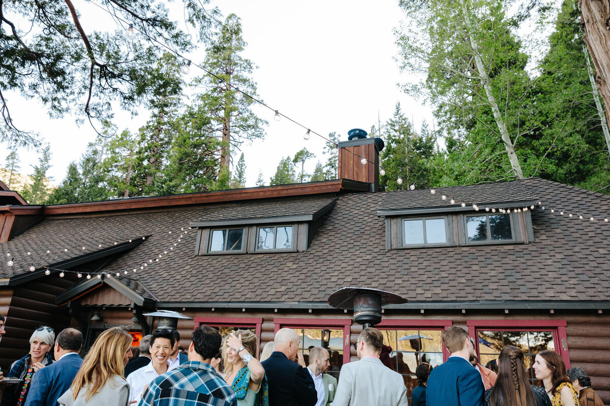 Stanford-Sierra-Camp-Wedding-Fallen-Leaf-Lake-Tahoe-California-144.1