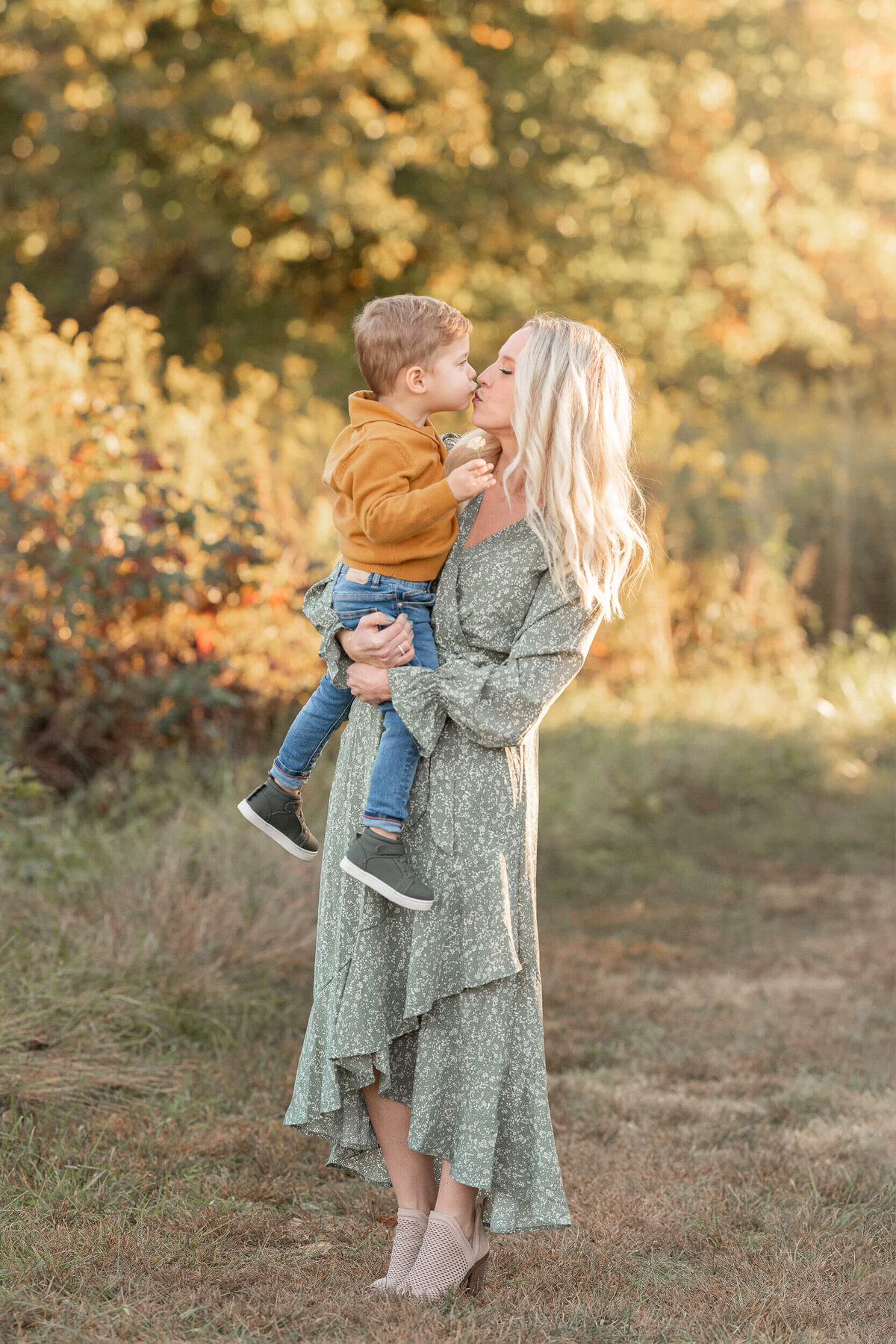 family-photographer-columbus-ohio-brynn-burke-photography-57