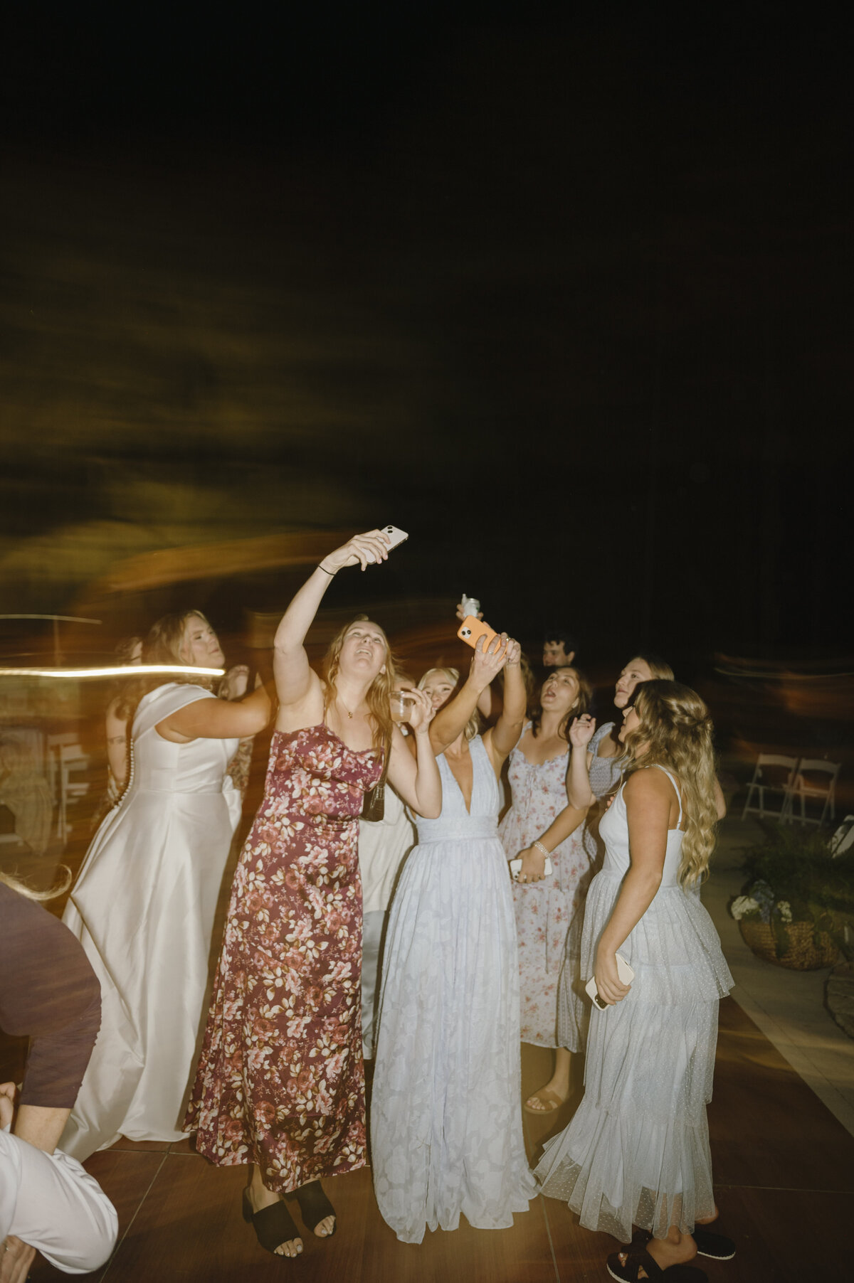 Savannah Georgia Wedding Photographer
