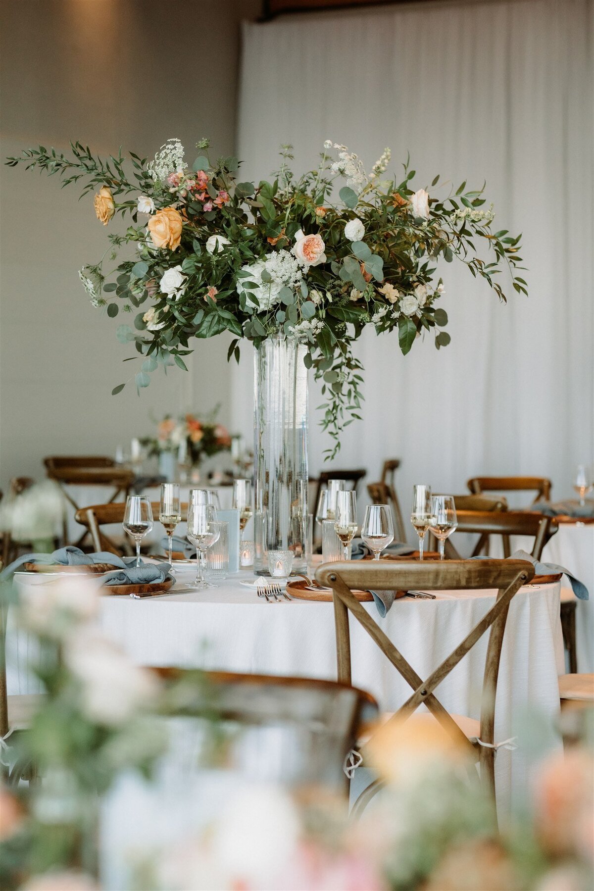 julia+john_wedding_0522