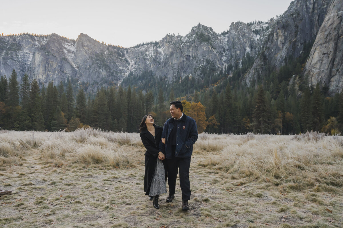 yosemite-engagement-photos-38