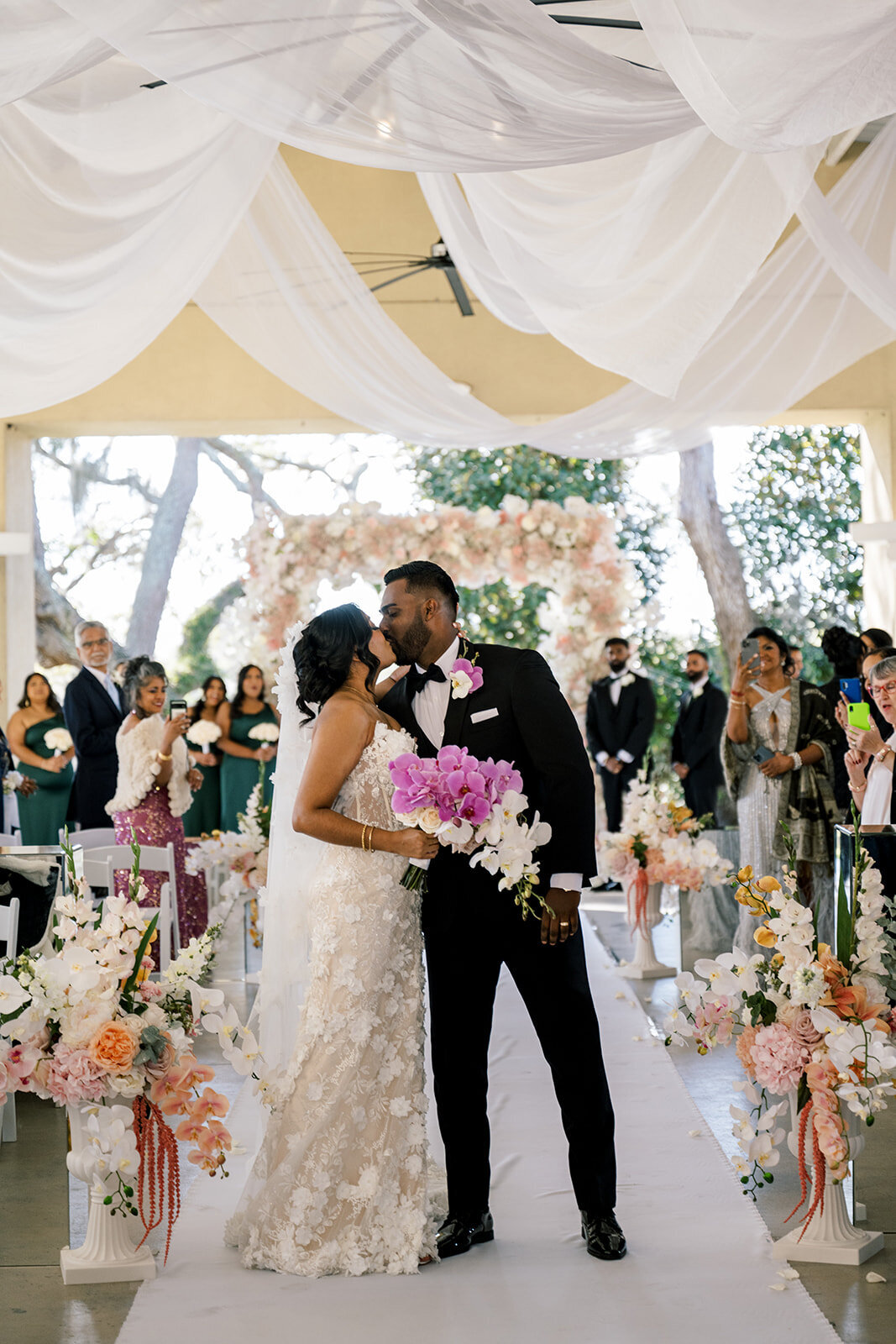 Calista Manfre Photography Suzy and Chris Wedding-984