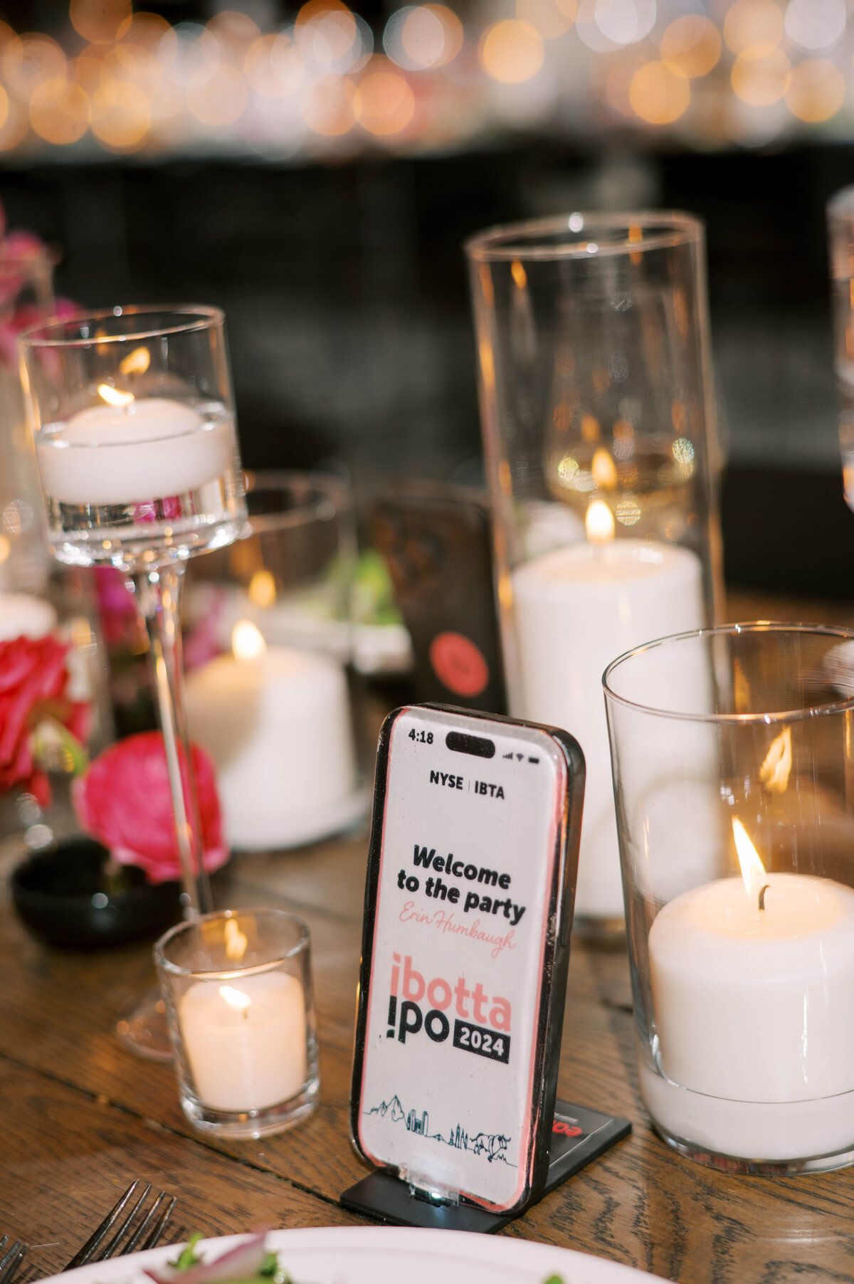 Ibotta_IPO_Party-192