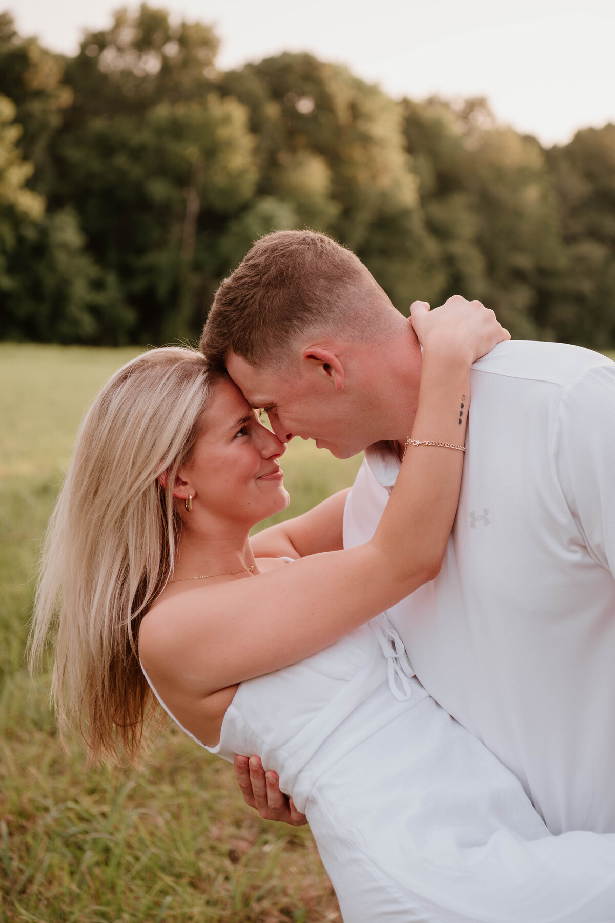 glphotography-134