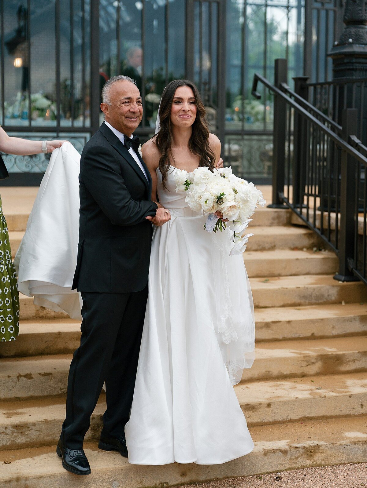 Blackberry-Ridge-Wedding_0057