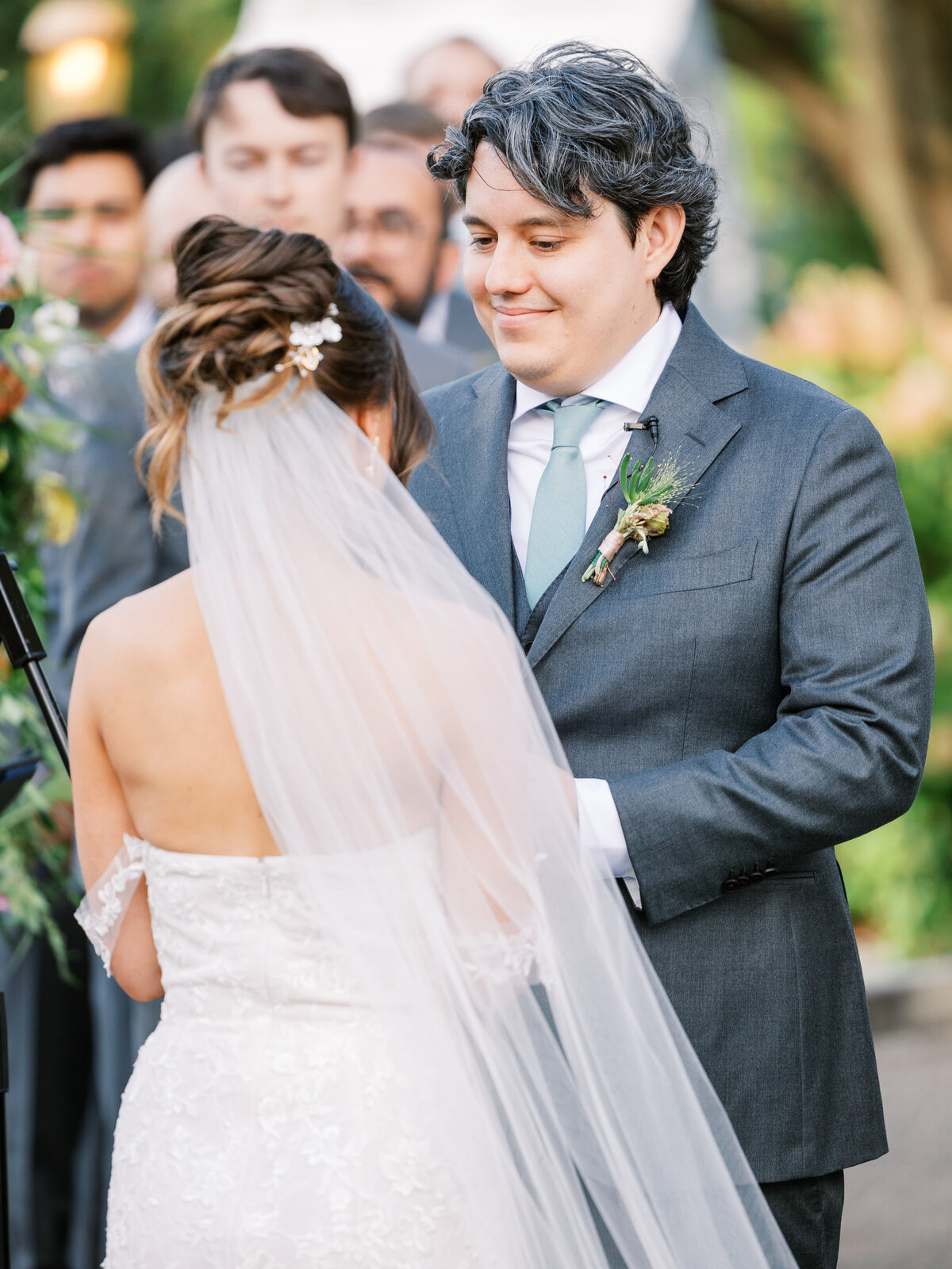 pittsburgh-wedding-photographer-phipps-botanic-gardens-conservatory-wedding-outdoor-lgbtq-luxury-photography-light-and-airy39
