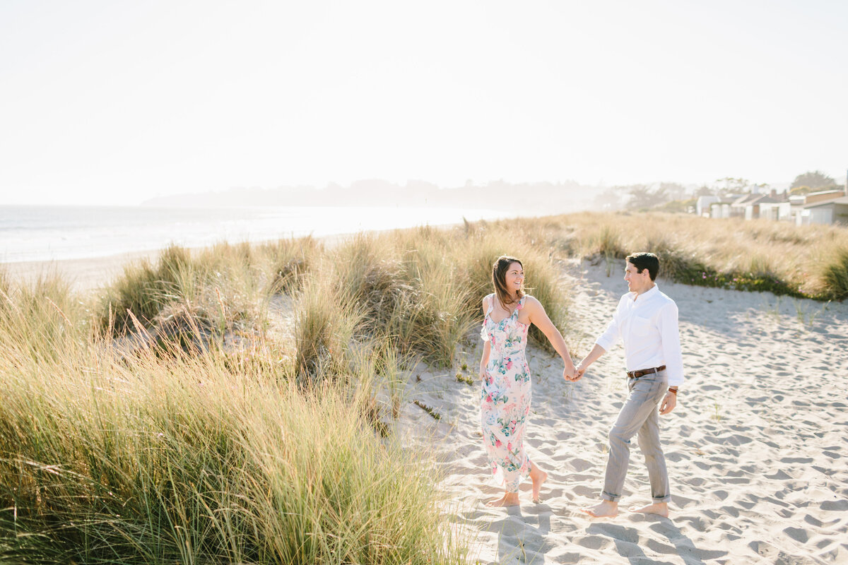 Best California and Texas Engagement Photos-Jodee Friday & Co-244