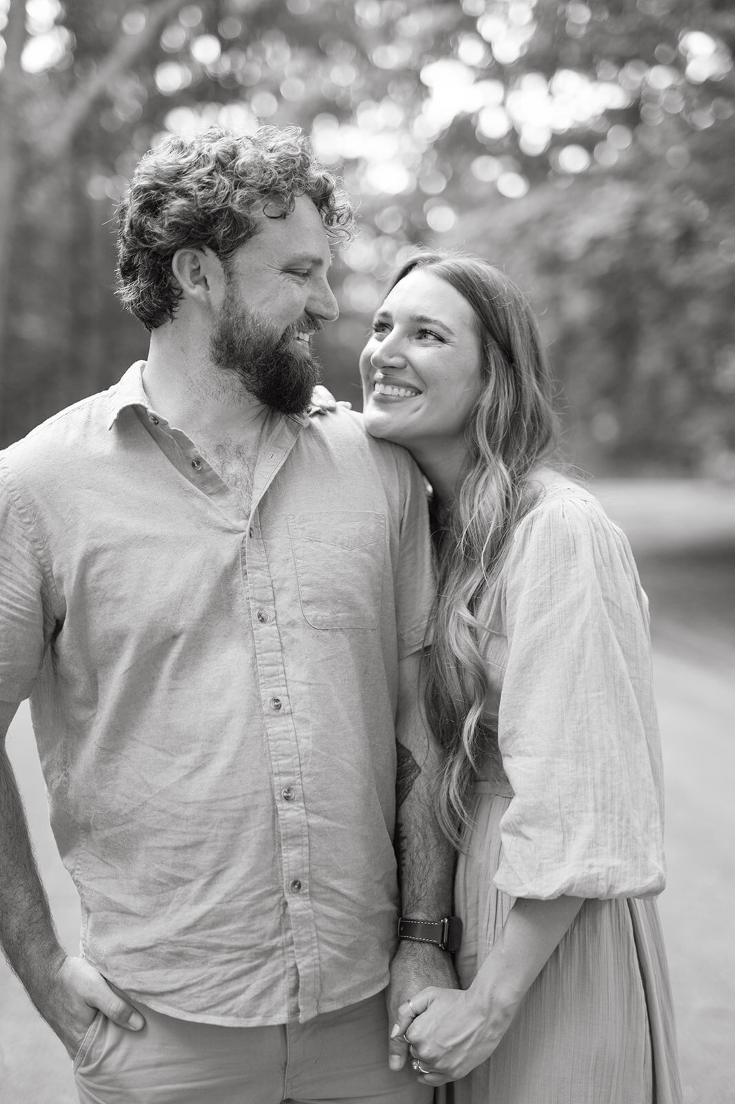 atlanta-engagement-photography53