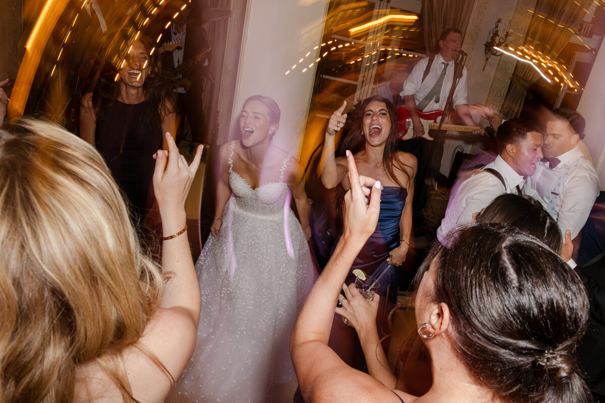 SSP-Morrin-Henry-Wedding-Sneak-Peek-103