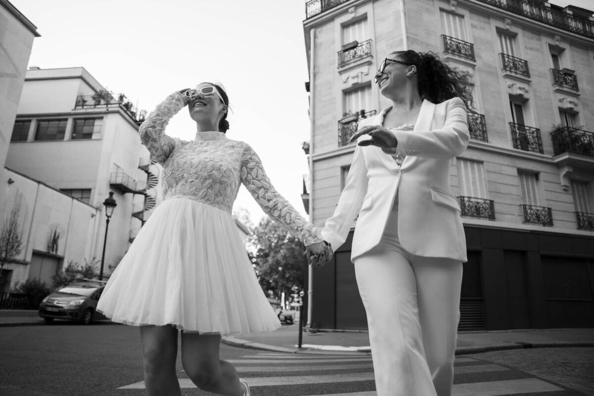 Jess&Loïs_Paris_Preview_23_Purebylysan-29