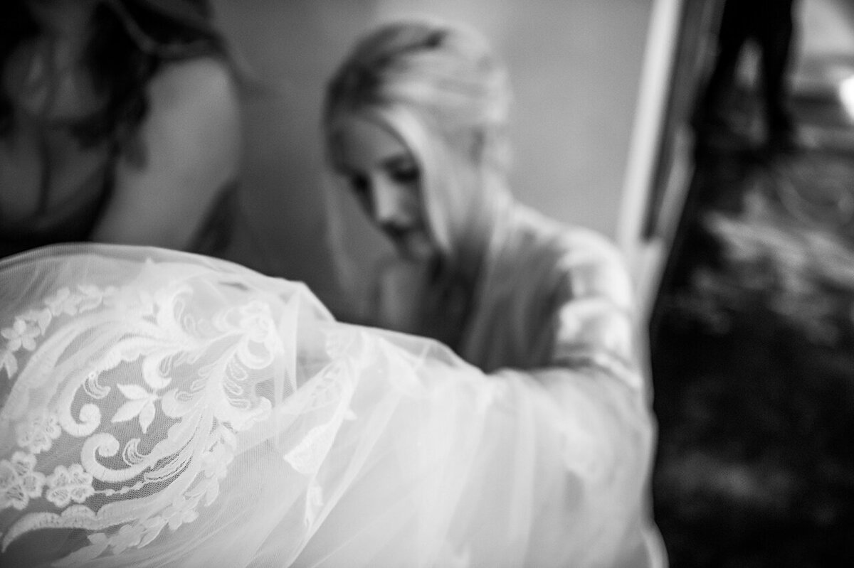 2023-04-22-Natalie-and-Kayce's-Wedding-Day-Bang-Images (82 of 759)