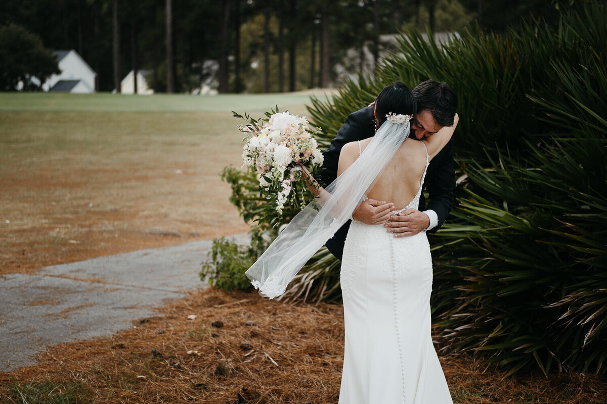 Charleston-Wedding-Photographer-Elopement-SC-Weddings-Boho-Film-Candid-Wedding-Engagement-Service (9 of 11)