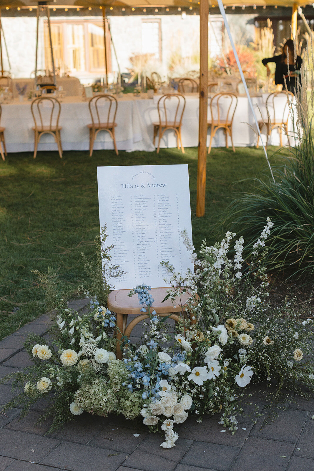 andrew-tiffany-reception-details-olive-and-oath40